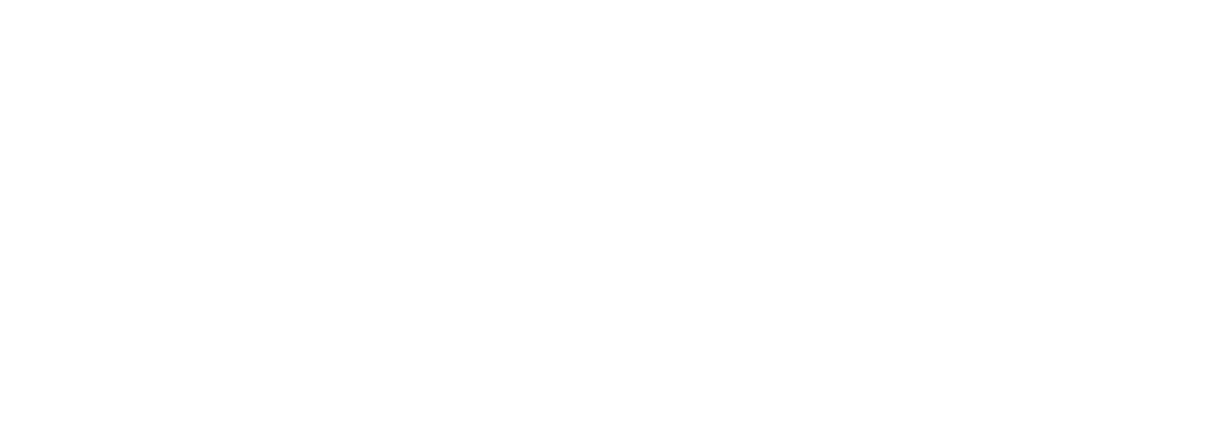 Rite innovations