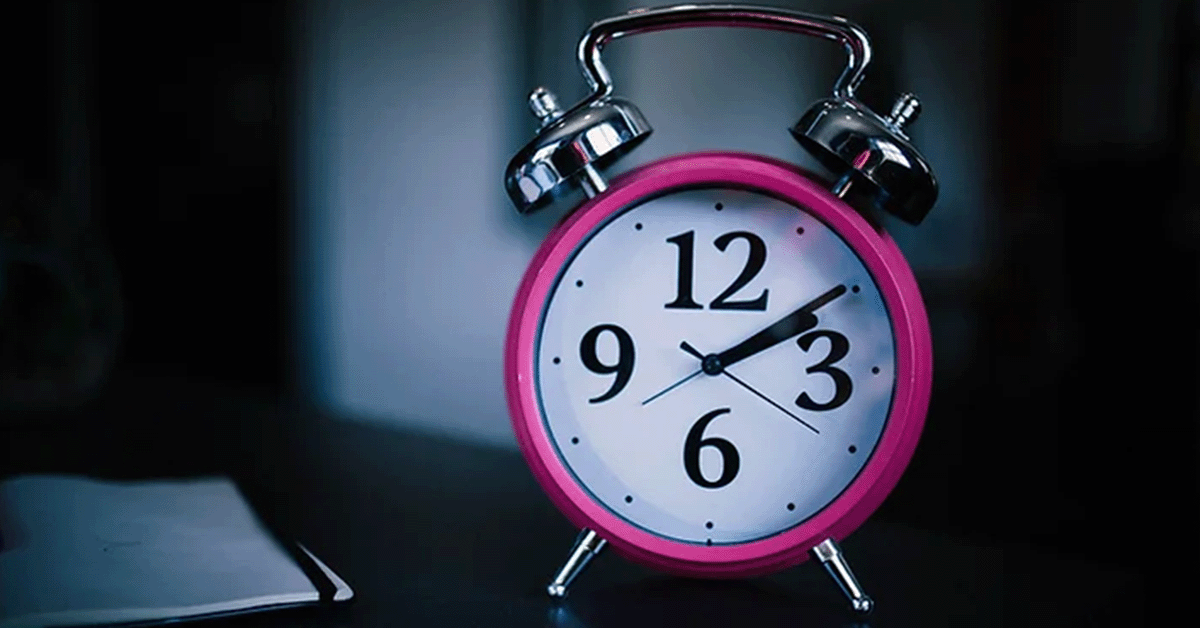 Cannabis and Herbal Blends Improve Quality of Sleep