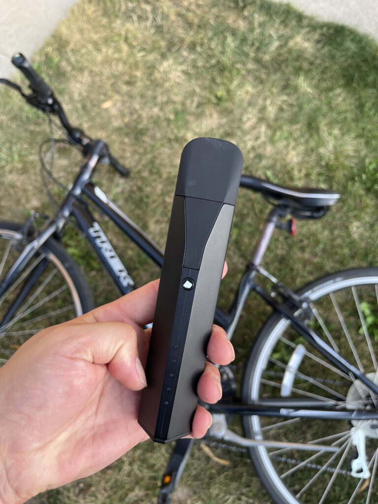 IMG_9195 - Israel Carrasco (1)