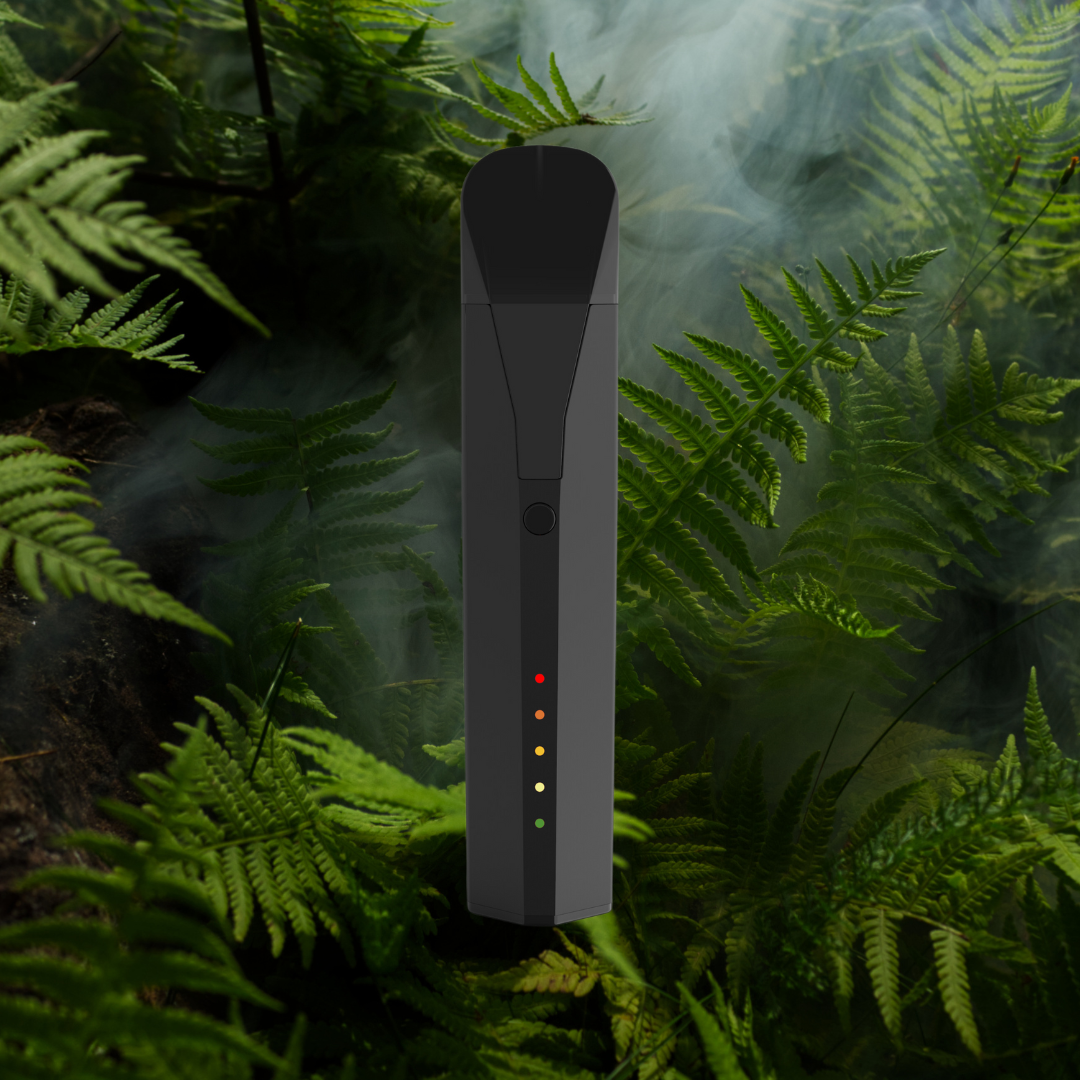 Mixturus Environmental