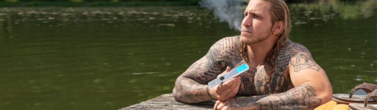 FullContent_Mason_1305-x-381-compressor