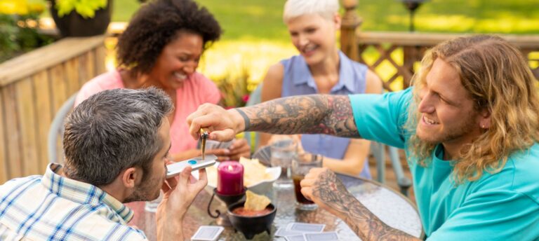 RetailFullWidth_1920x860-compressor