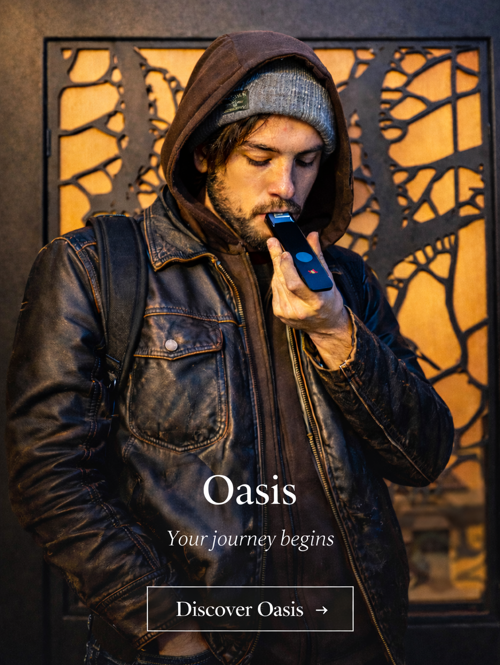 ChatGPT Image Feb 6, 2026, 10_10_09 PM